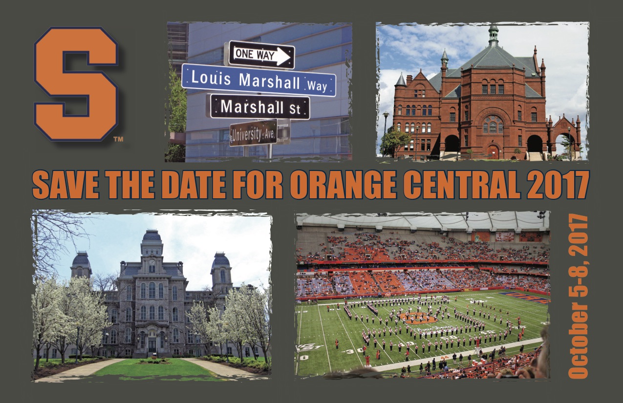 2017-08-SYR-PhDTh-HomecomingOPC