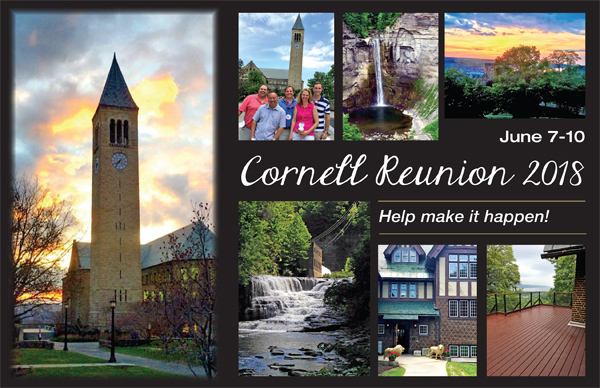 2018-03-COR-SAE-2441-ReunionOPC-1