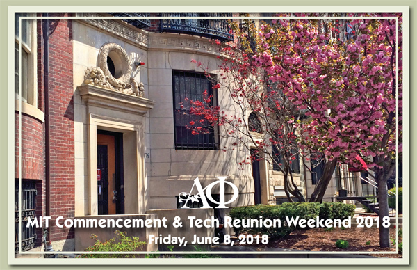 2018-03-MIT-APh-731-ReunionOPC-1