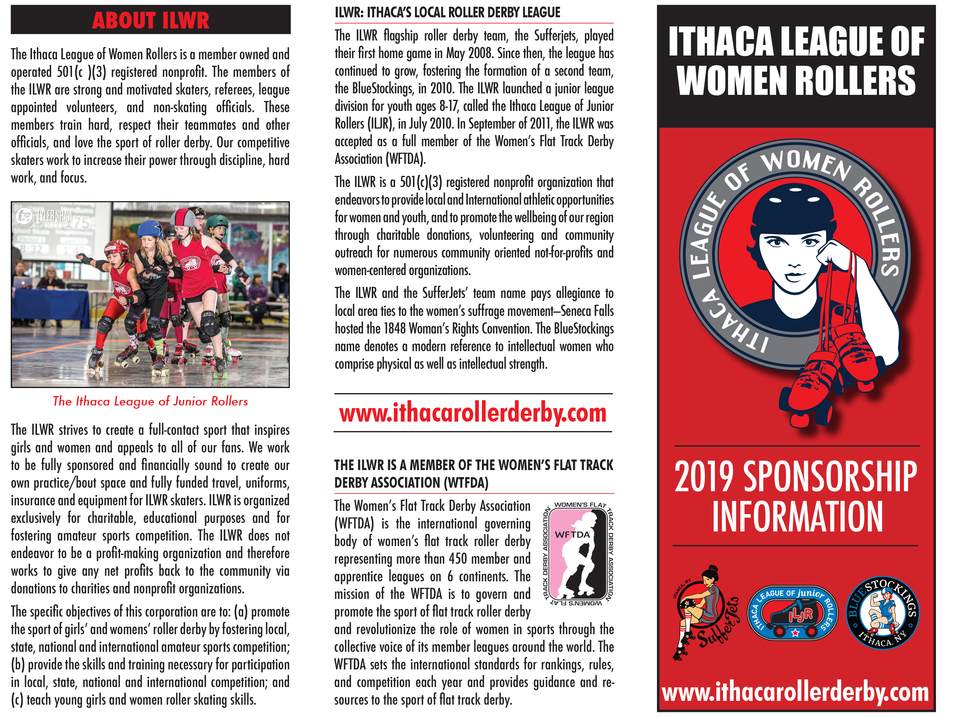 2019-ILWR-Sponsorship-1.jpg